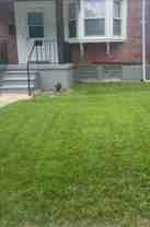 1511 Woobourne Ave - Photo 1 of 1