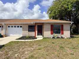 featured image of 502 Sandpiper Ct