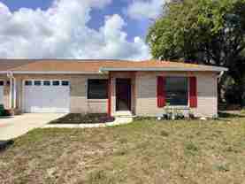 502 Sandpiper Ct - Photo 1 of 1