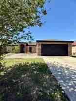 6830 Elba Ct - Photo 1 of 1