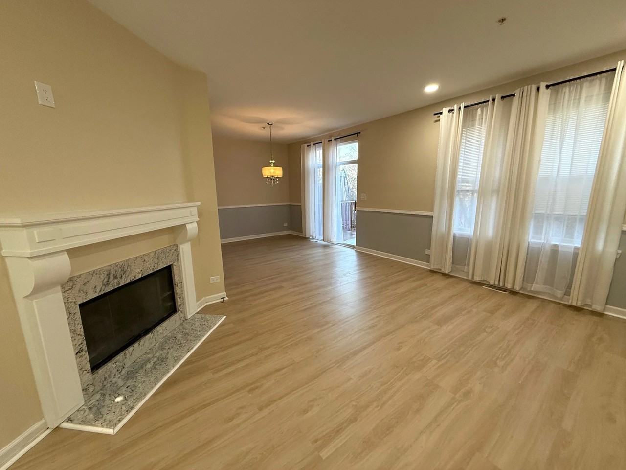 53 Woodview Dr - Photo 4 of 19