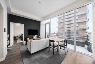 28 Ann Street #1409 - Photo 1 of 1