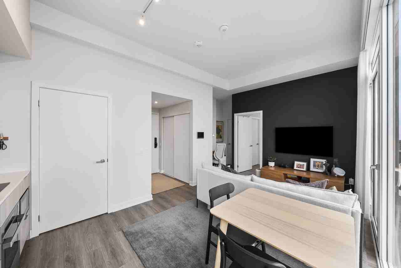 28 Ann Street #1409 - Photo 2 of 21