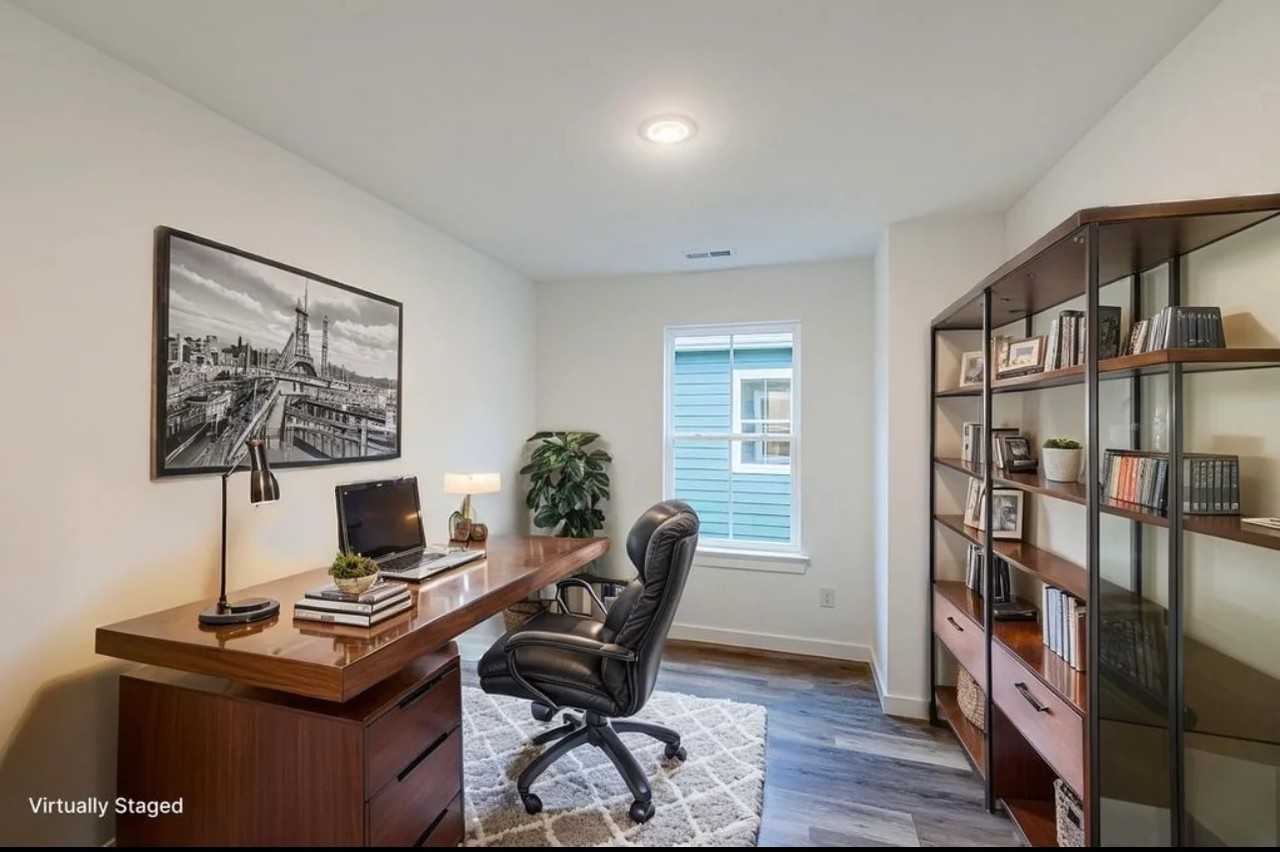 267 Vanderbilt Rd - Photo 7 of 16