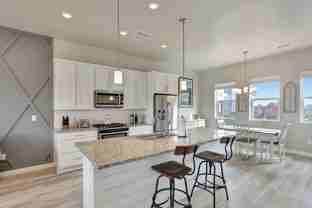 1515 W 68th Ave - Photo 1 of 1