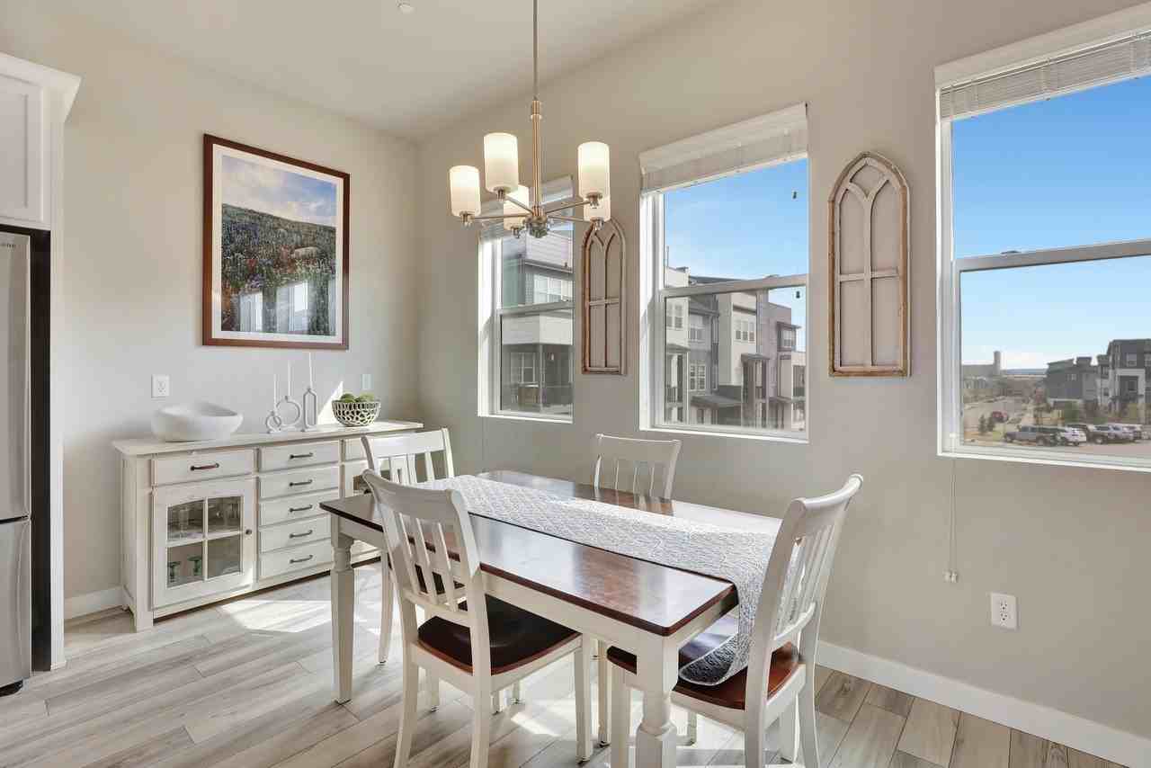 1515 W 68th Ave - Photo 2 of 16