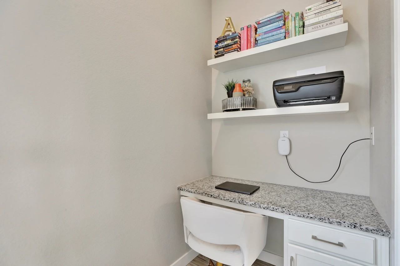 1515 W 68th Ave - Photo 3 of 16