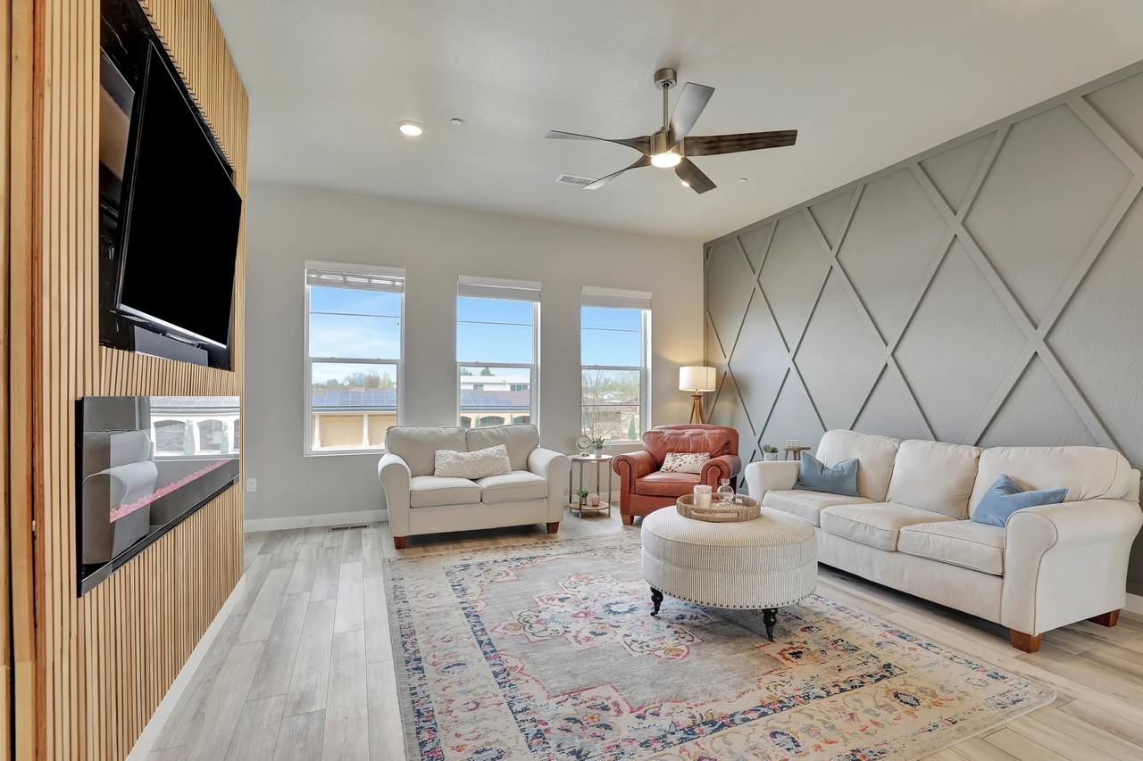 1515 W 68th Ave - Photo 5 of 16