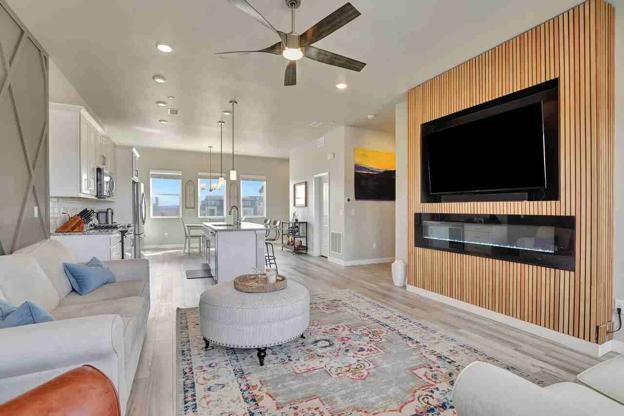 1515 W 68th Ave - Photo 6 of 16