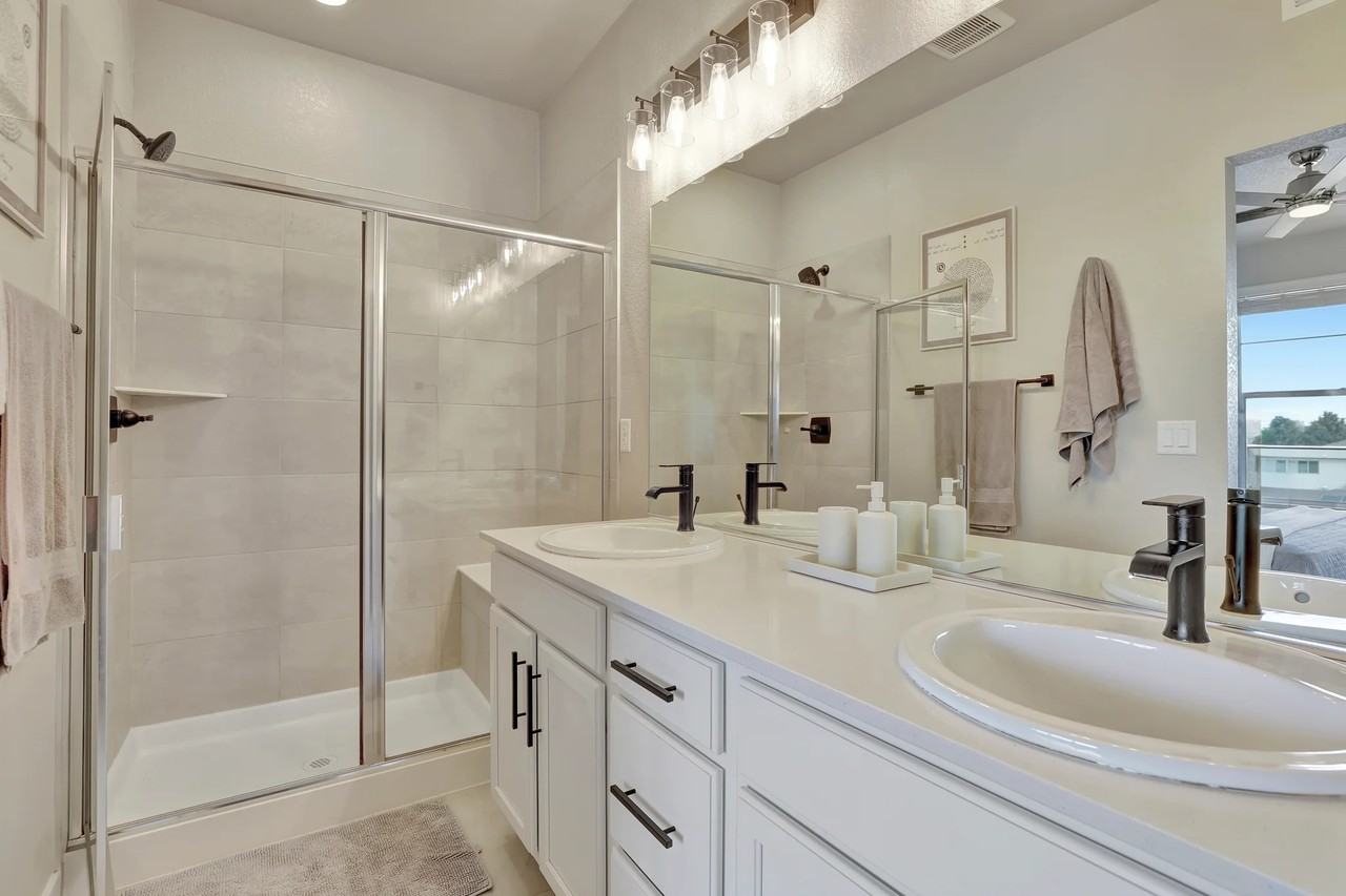 1515 W 68th Ave - Photo 7 of 16