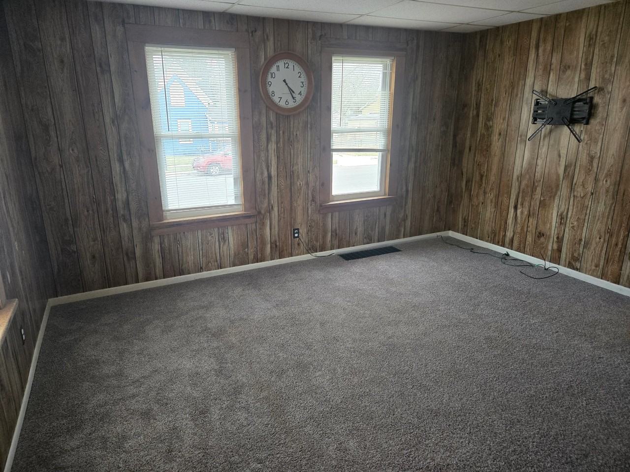 36 N Butler St - Photo 4 of 8