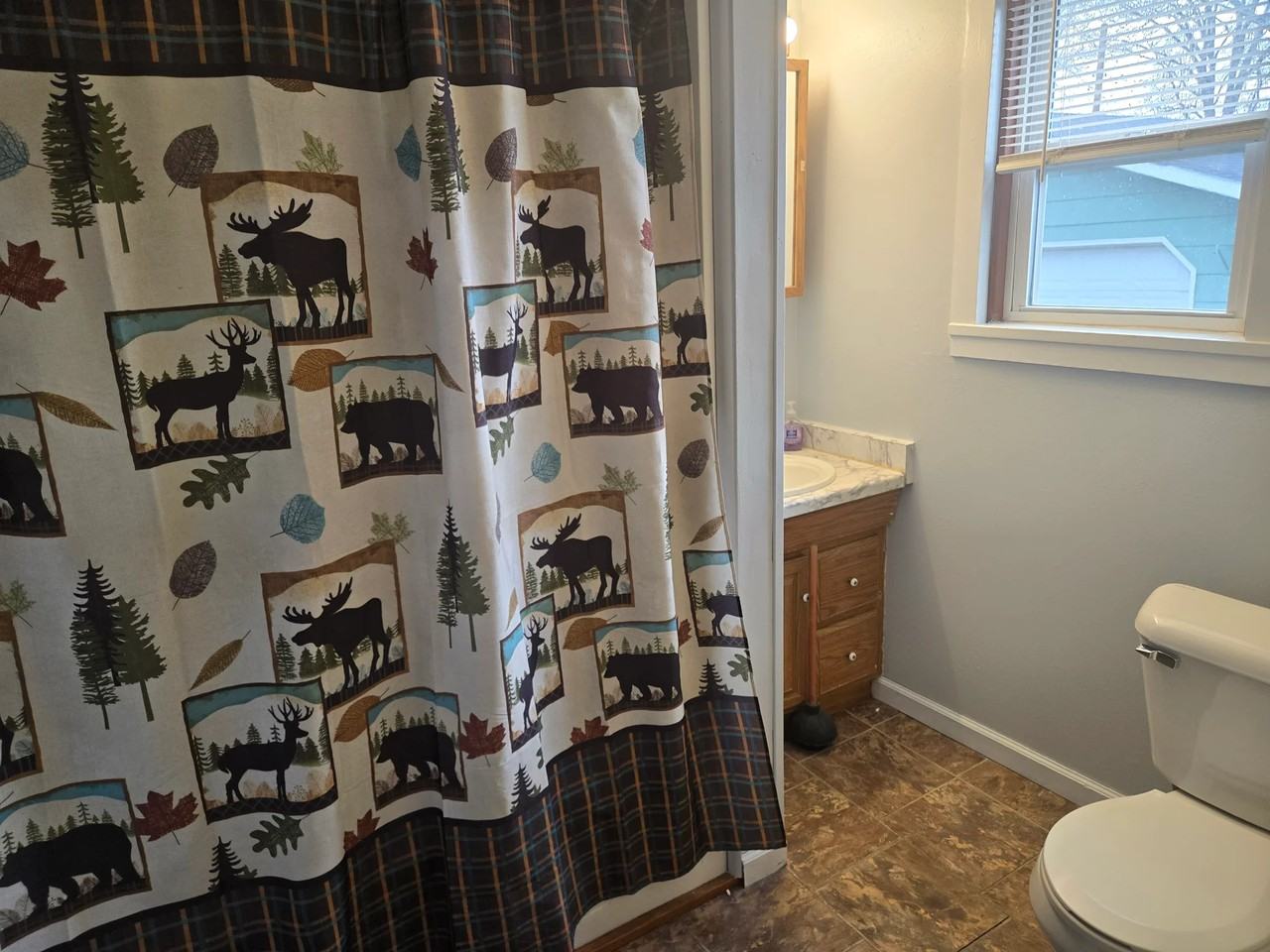 36 N Butler St - Photo 5 of 8