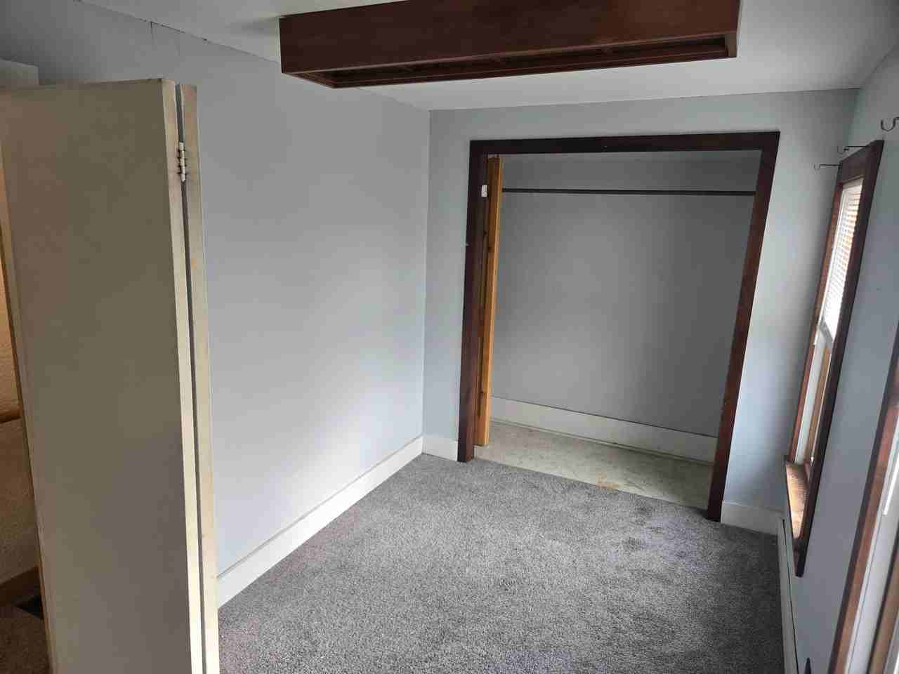 36 N Butler St - Photo 7 of 8