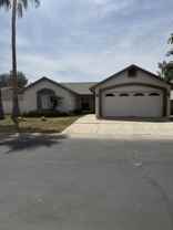 10243 W Reade Ave - Photo 1 of 1