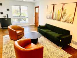 featured image of 6722 W Golfview Ln