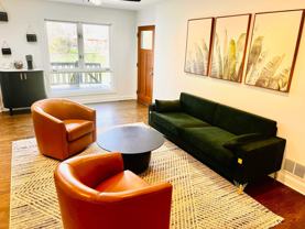 6722 W Golfview Ln - Photo 1 of 1