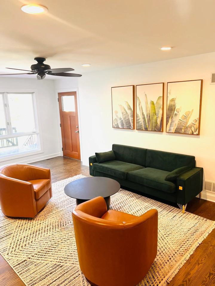 6722 W Golfview Ln - Photo 2 of 14