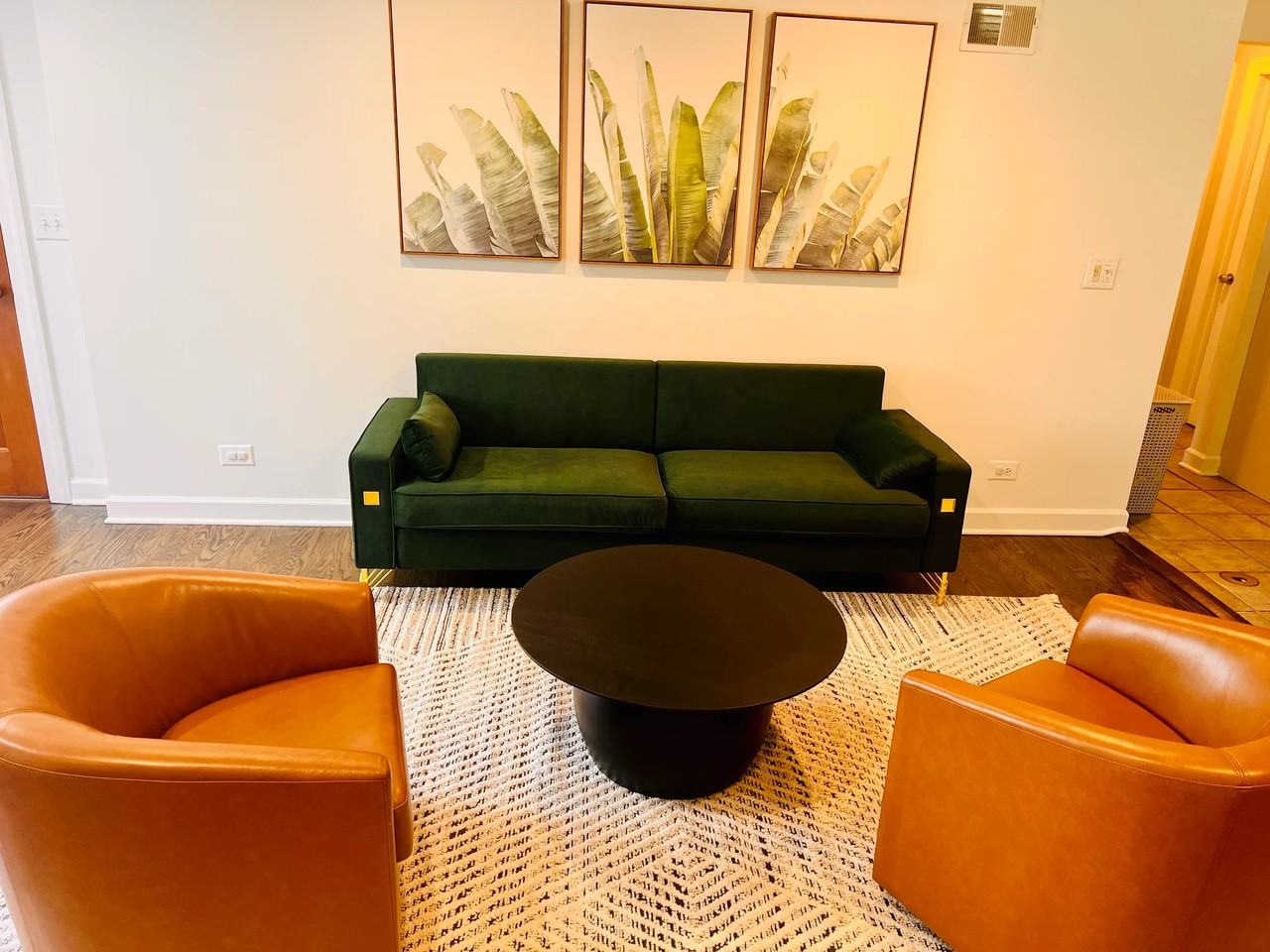 6722 W Golfview Ln - Photo 3 of 14