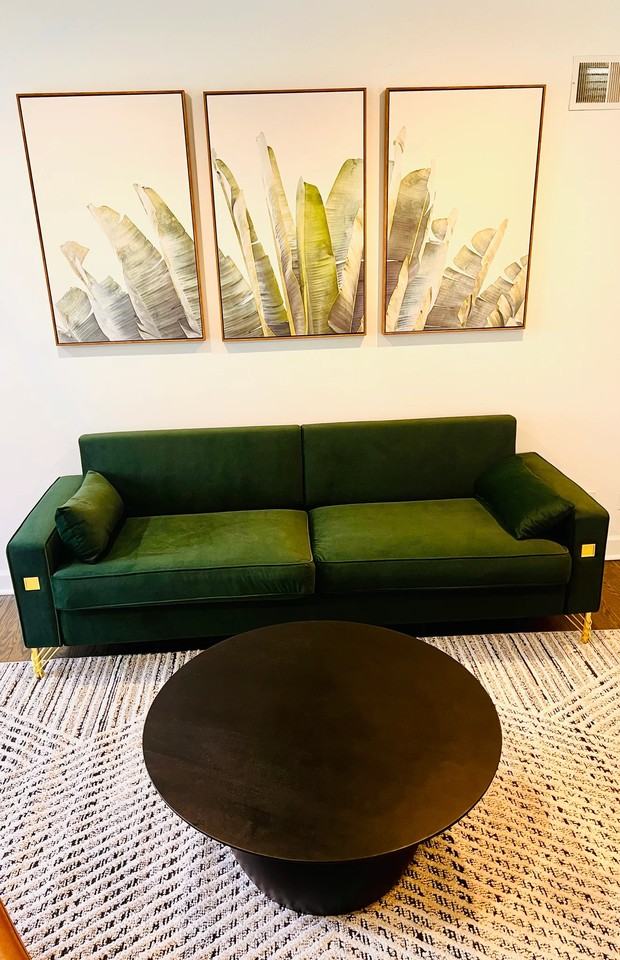 6722 W Golfview Ln - Photo 4 of 14