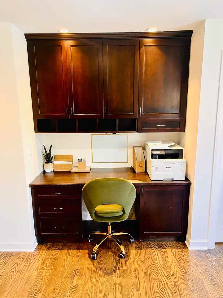 6722 W Golfview Ln - Photo 5 of 14