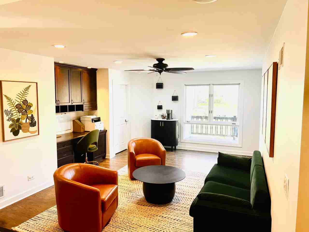 6722 W Golfview Ln - Photo 6 of 14