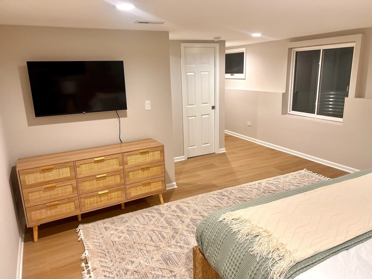 6722 W Golfview Ln - Photo 7 of 14