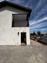 1541 W 213th St - Photo 1 of 1