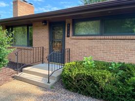 4816 Hillview Ter - Photo 1 of 1