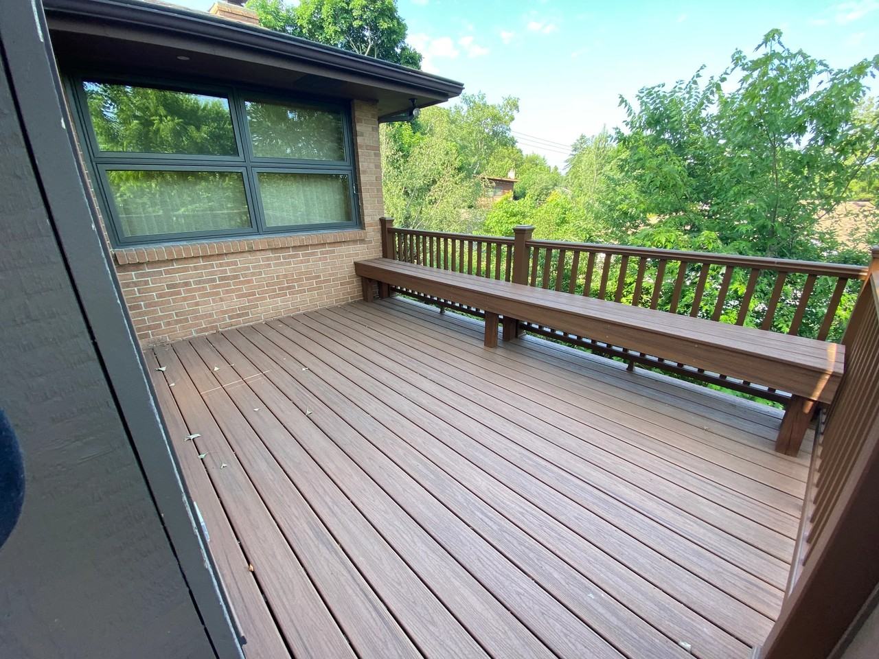 4816 Hillview Ter - Photo 7 of 25