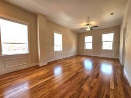 featured image of 145 Main St #302