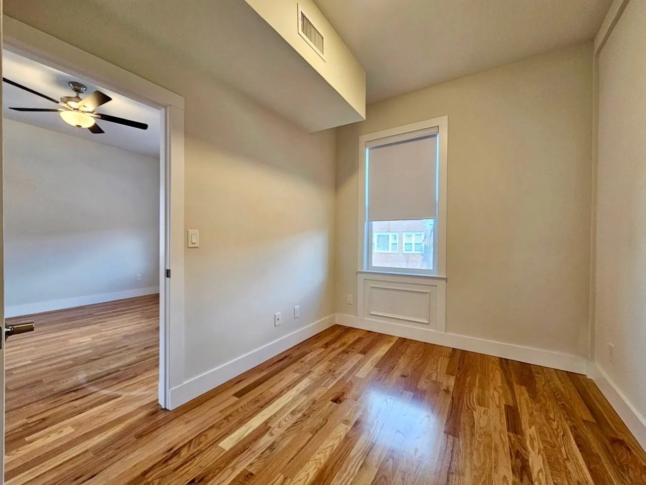 145 Main St #302 - Photo 3 of 10