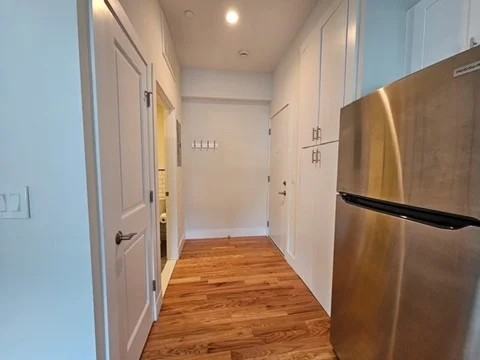 145 Main St #302 - Photo 4 of 10