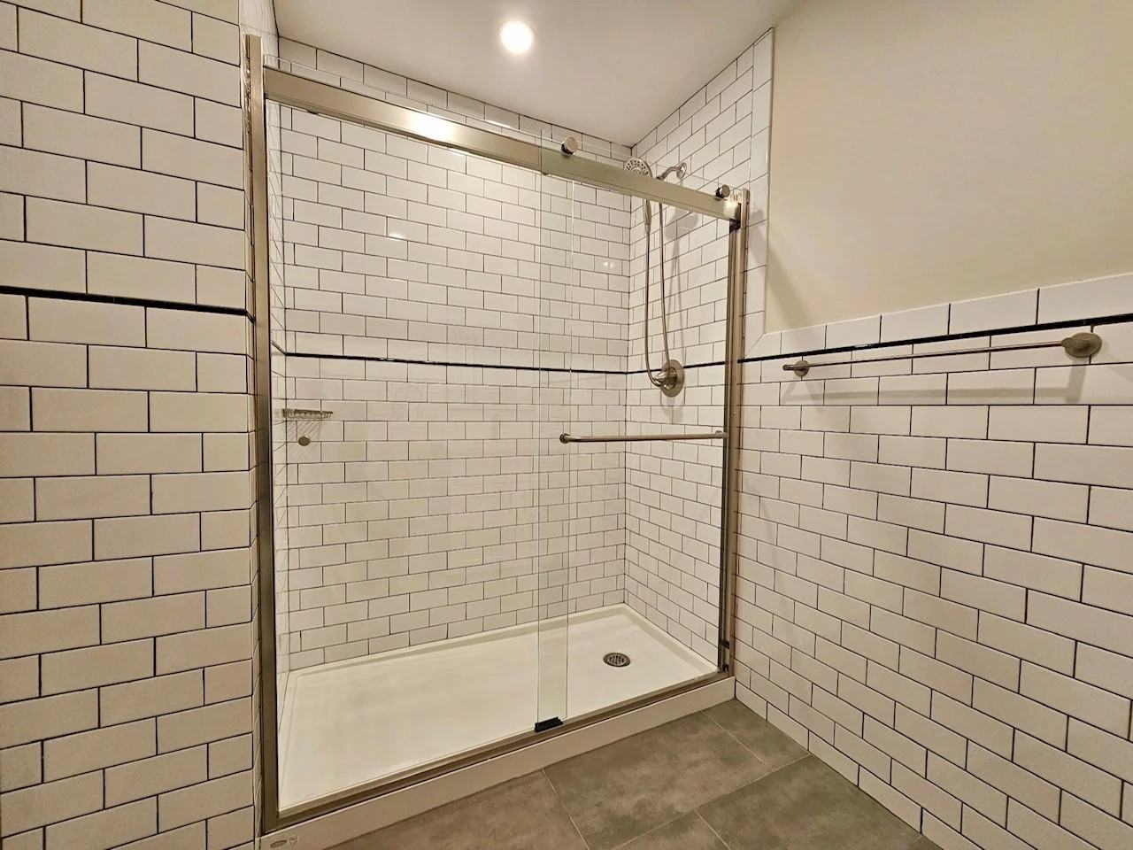 145 Main St #302 - Photo 6 of 10