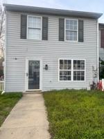 featured image of 46262 Mako Way