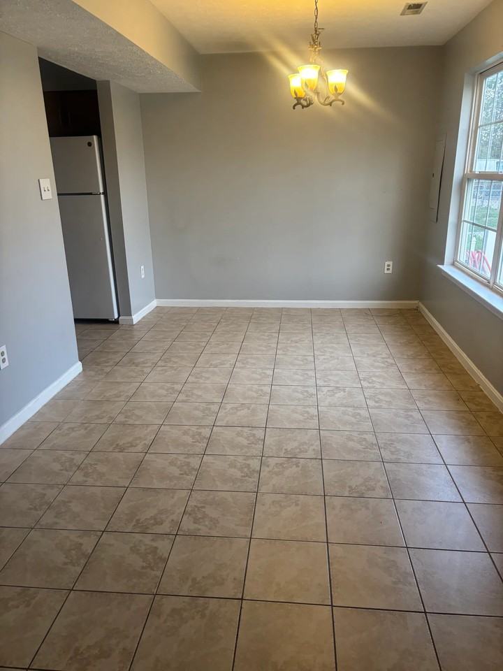 46262 Mako Way - Photo 2 of 9