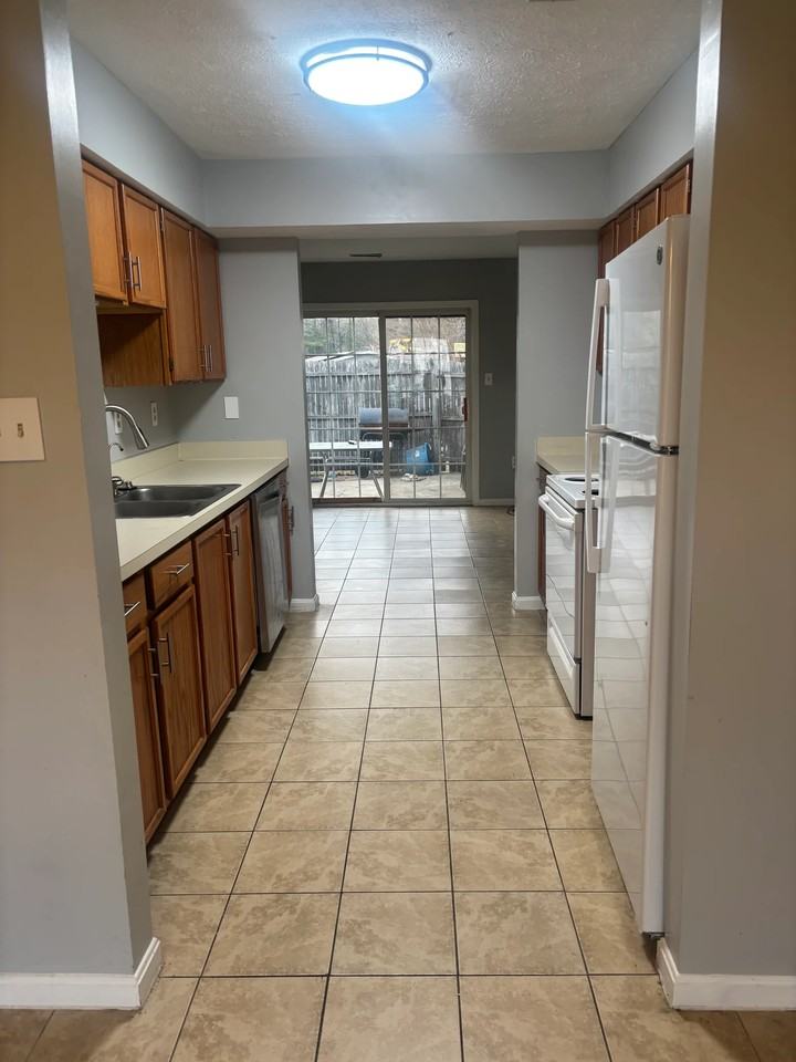 46262 Mako Way - Photo 3 of 9