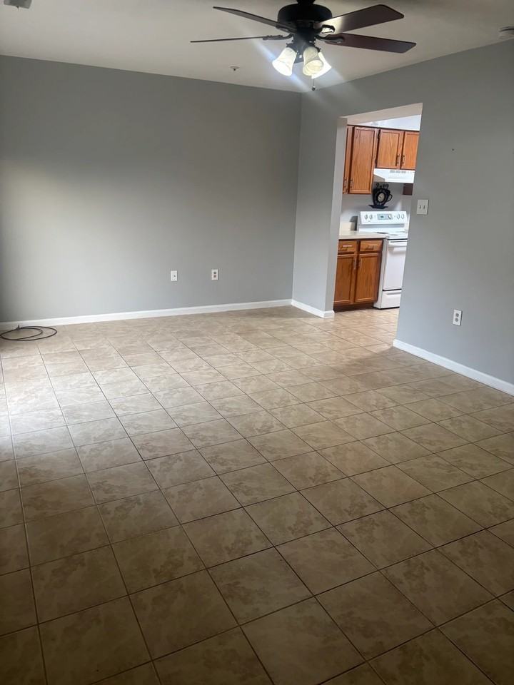 46262 Mako Way - Photo 4 of 9