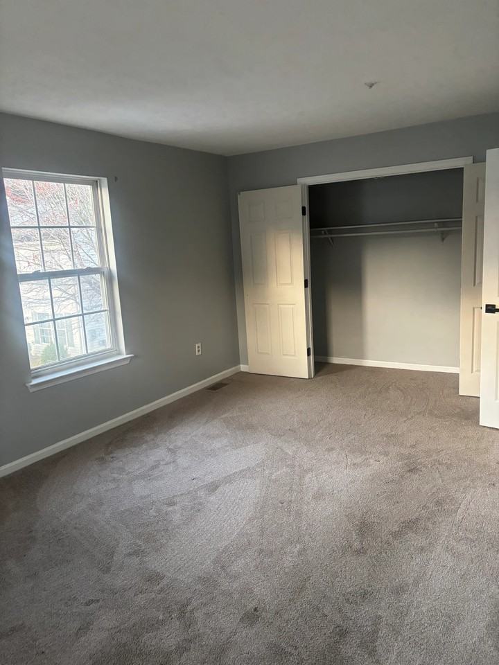 46262 Mako Way - Photo 5 of 9