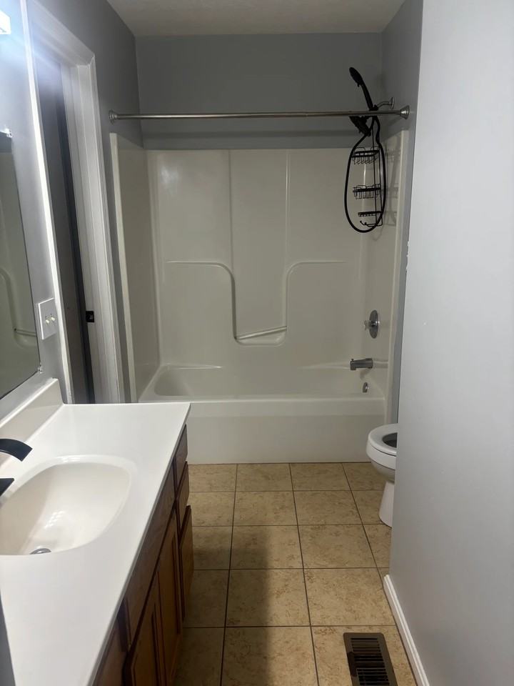 46262 Mako Way - Photo 6 of 9