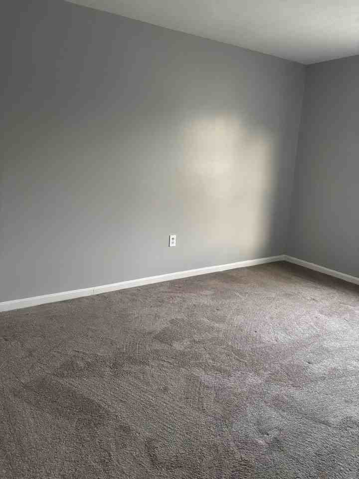 46262 Mako Way - Photo 7 of 9