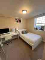 featured image of 9210 Rhode Island Ave