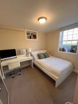 9210 Rhode Island Ave - Photo 1 of 1