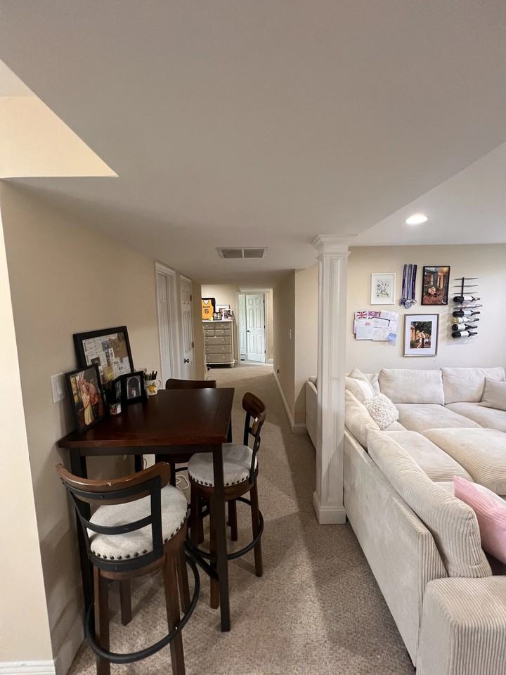 9210 Rhode Island Ave - Photo 6 of 18