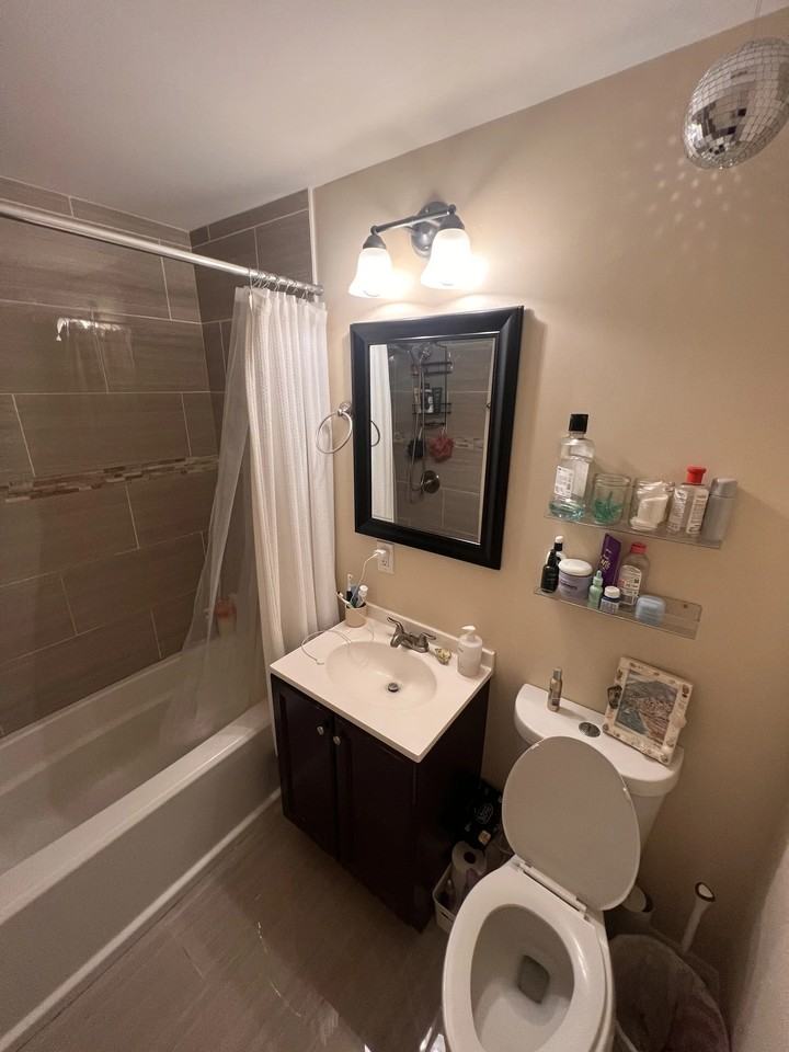 9210 Rhode Island Ave - Photo 7 of 18