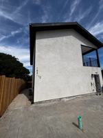 featured image of 1541 1/2 W 213th St #1-2