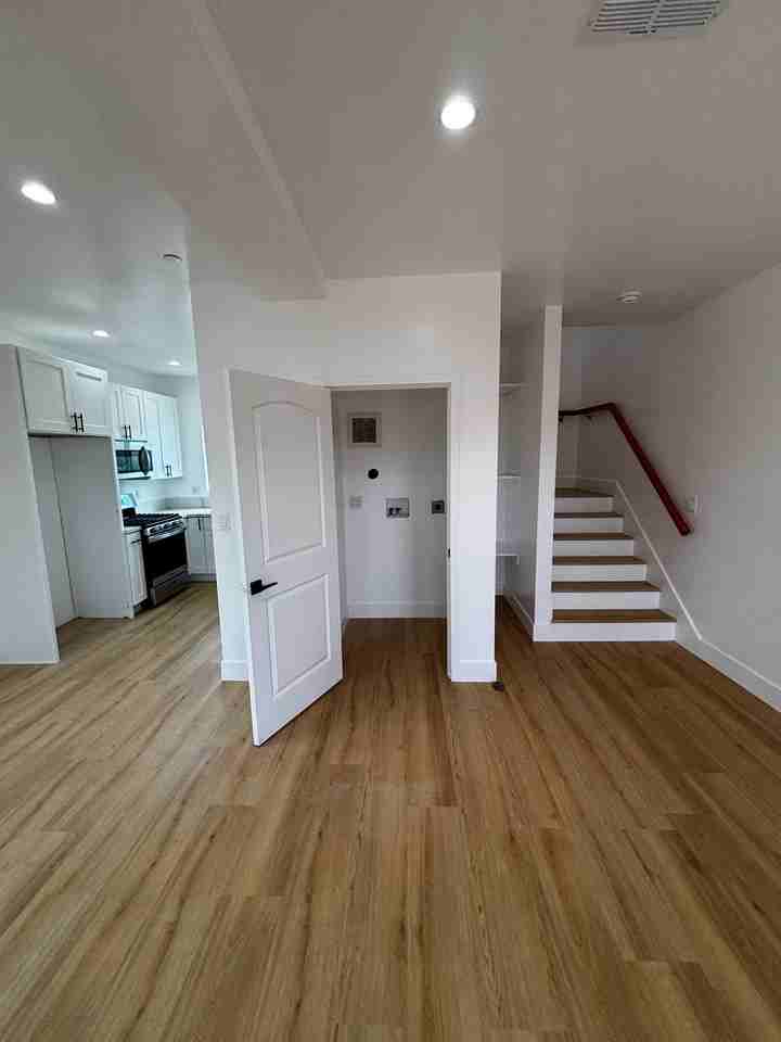 1541 1/2 W 213th St #1-2 - Photo 5 of 13