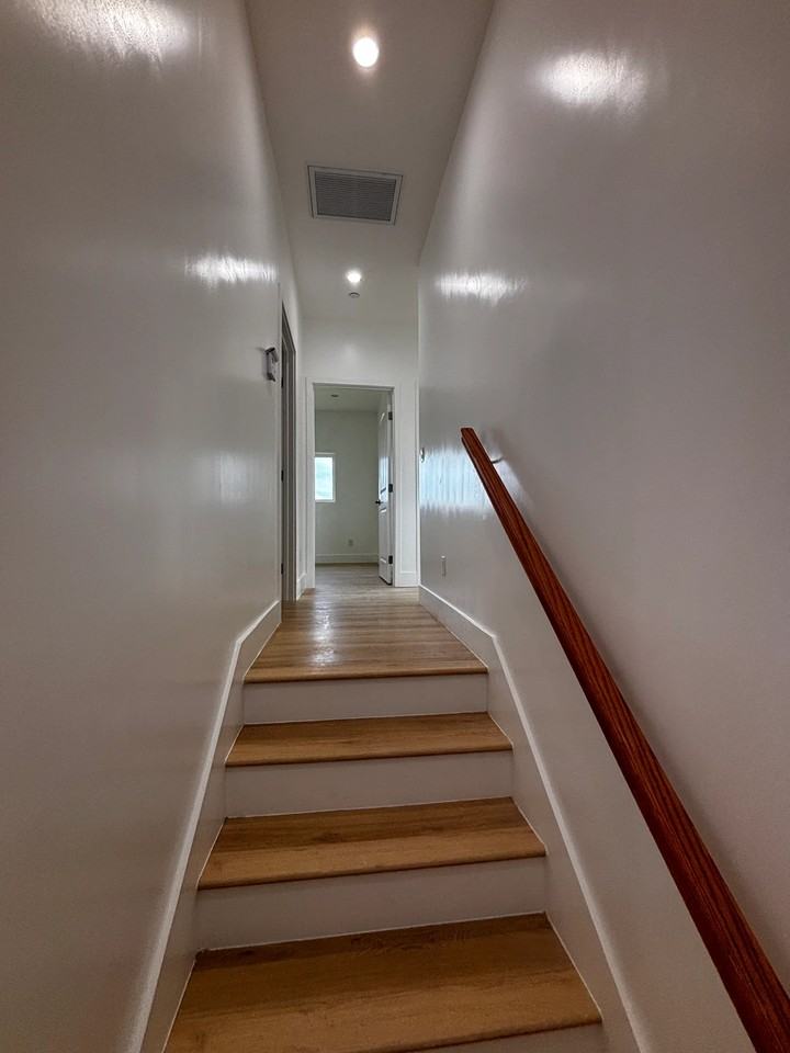 1541 1/2 W 213th St #1-2 - Photo 6 of 13