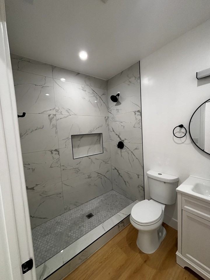 1541 1/2 W 213th St #1-2 - Photo 7 of 13