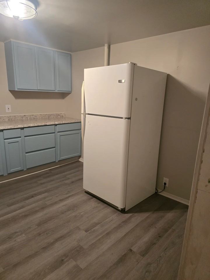 214 Old School Rd #214 - Photo 3 of 9