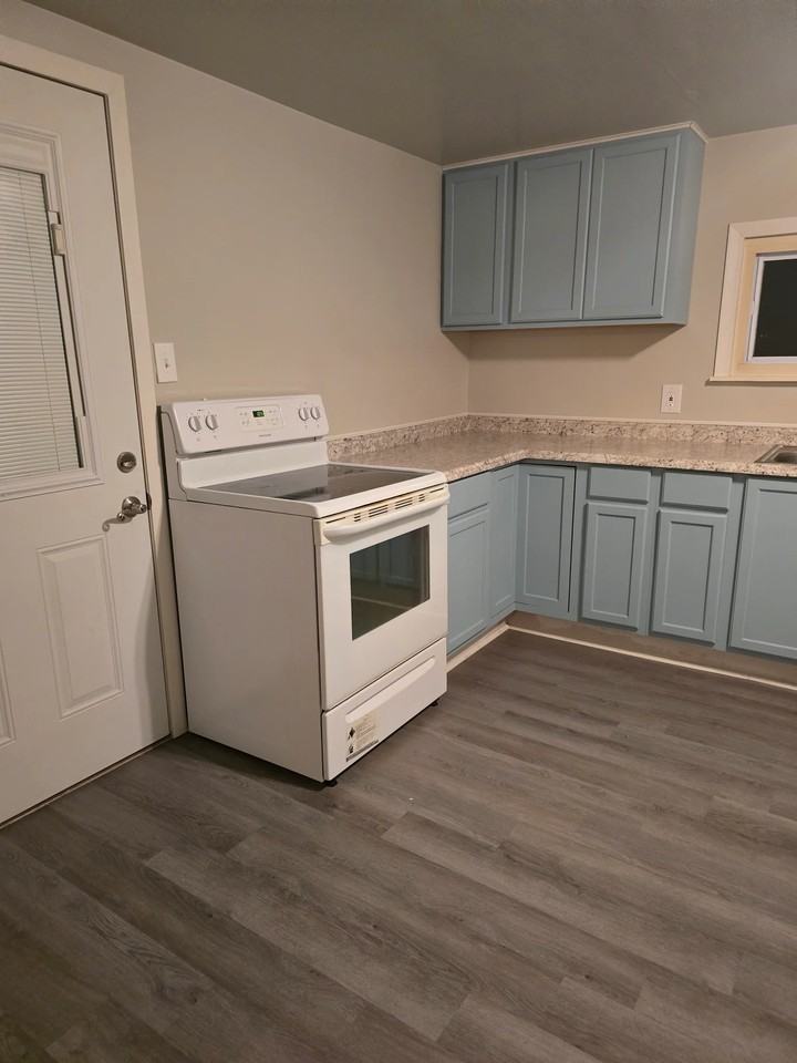 214 Old School Rd #214 - Photo 4 of 9